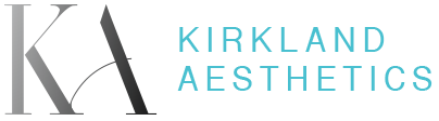 Kirkland Aesthetics